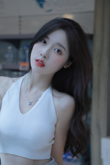 CHINESE性老妇老女人