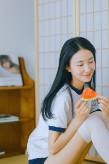 尼姑也疯狂电影免费观看